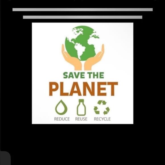 Coldwater Creek 14 Preppy High Waist Courdroy Pants Sz 14 - Picture 4 of 12